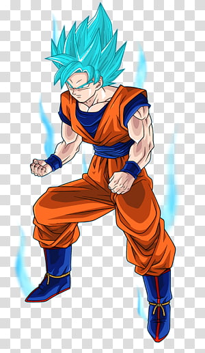 Dragon Ball Z Budokai Tenkaichi 2 transparent background PNG cliparts free  download