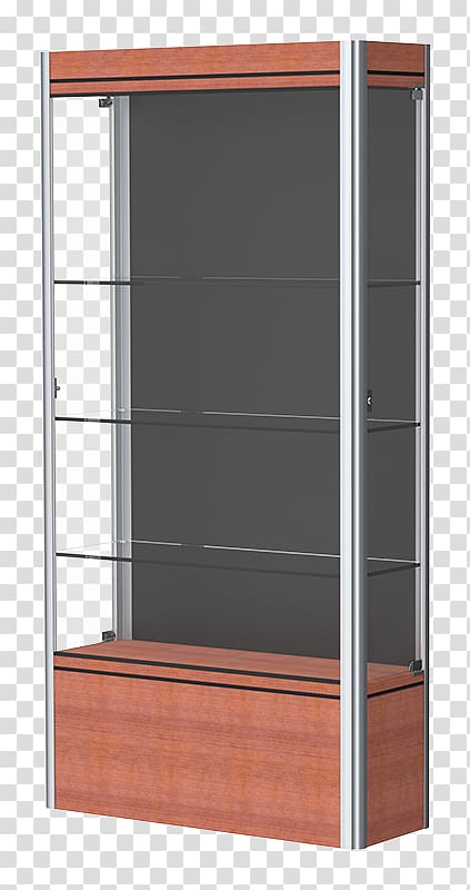 Shelf Armoires & Wardrobes Display case Drawer Cupboard, Shelves on Wall transparent background PNG clipart