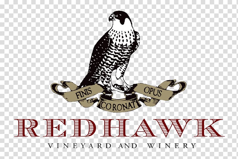 Redhawk Vineyard & Winery Dolcetto Riesling, wine transparent background PNG clipart