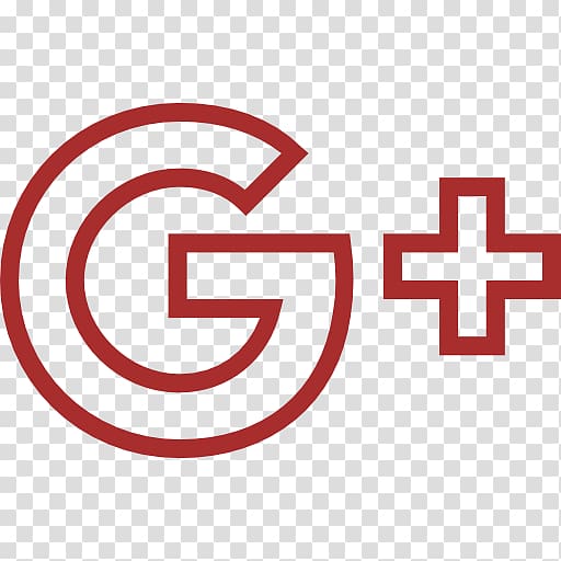 Manrique Group Social media Computer Icons Google+ Logo, social media transparent background PNG clipart