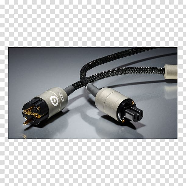 Coaxial cable Ceramic Mainz Electrical cable Den Blå Avis A/S, others transparent background PNG clipart