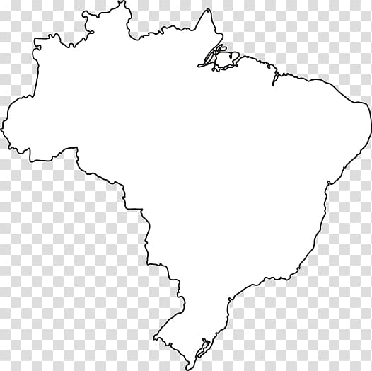 Brazil Sistema Único de Saúde Tratamento Proclamation of the Republic Surgery, map Landmark transparent background PNG clipart