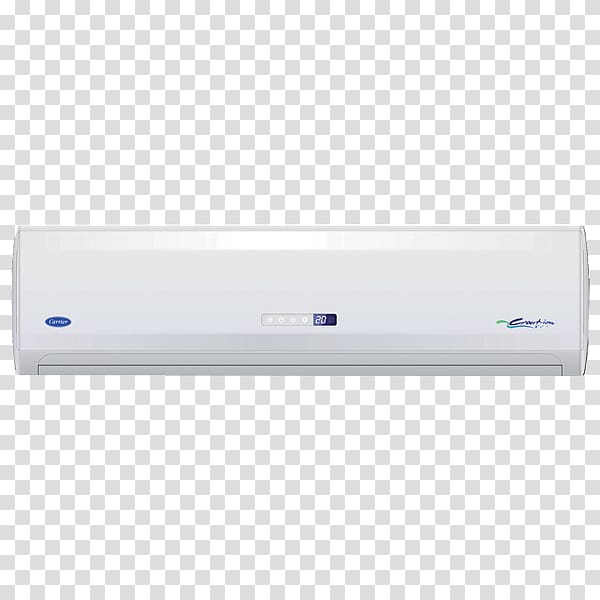 Air conditioning Carrier Corporation Wireless Access Points Electronics, others transparent background PNG clipart