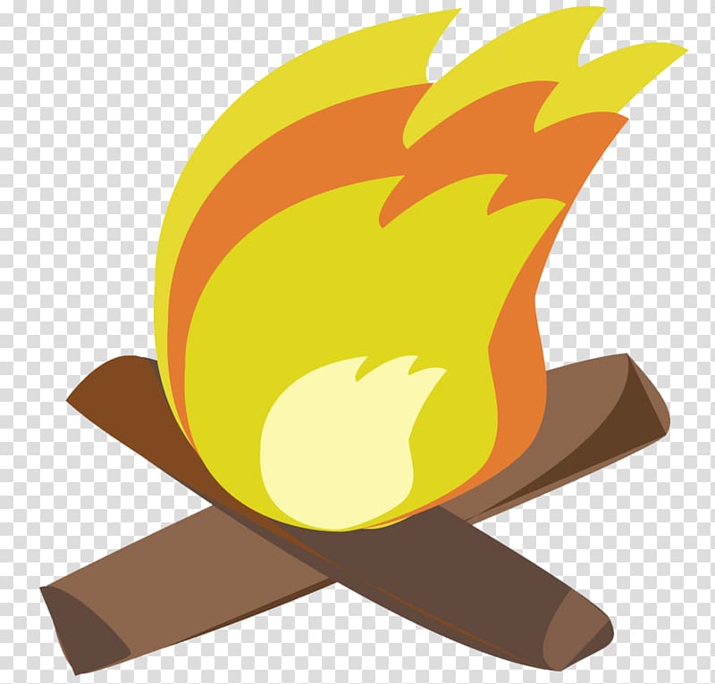 Campfire , Campfire transparent background PNG clipart