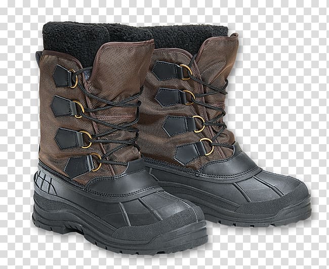 Boot Shoe Weather Brandit Textil GmbH Footwear, boot transparent background PNG clipart