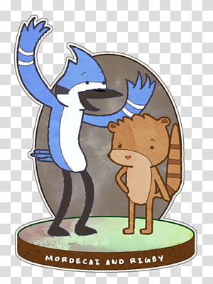 Carnivora Horse Character , horse transparent background PNG clipart thumbnail