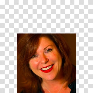 Smile Portrait Hair coloring Laughter, smile transparent background PNG clipart thumbnail