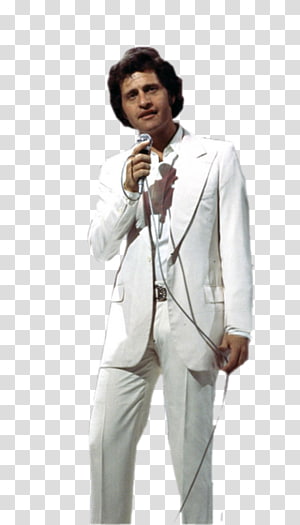 Centerblog Tuxedo .net, others transparent background PNG clipart thumbnail