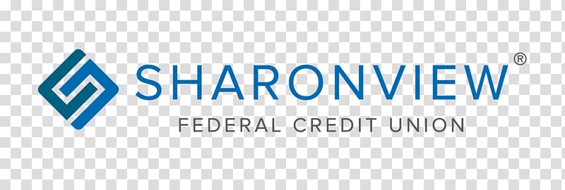 Sharonview Federal Credit Union Debit card Credit card Bank Certificate of deposit, credit card transparent background PNG clipart