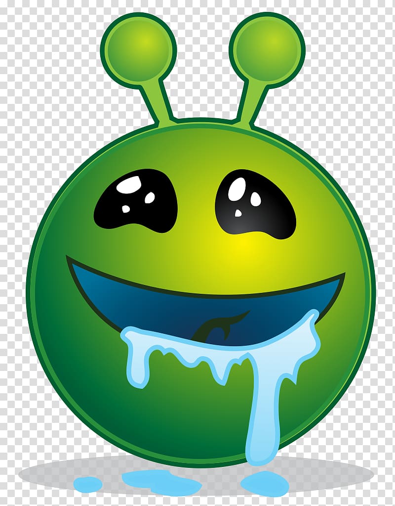 Smiley Emoticon , poop transparent background PNG clipart