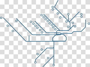 Line Point Angle, line transparent background PNG clipart thumbnail