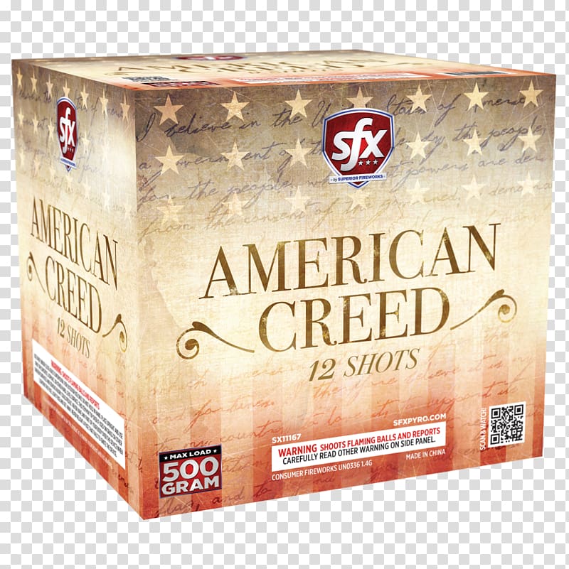 United States American Creed Label YouTube, united states transparent background PNG clipart