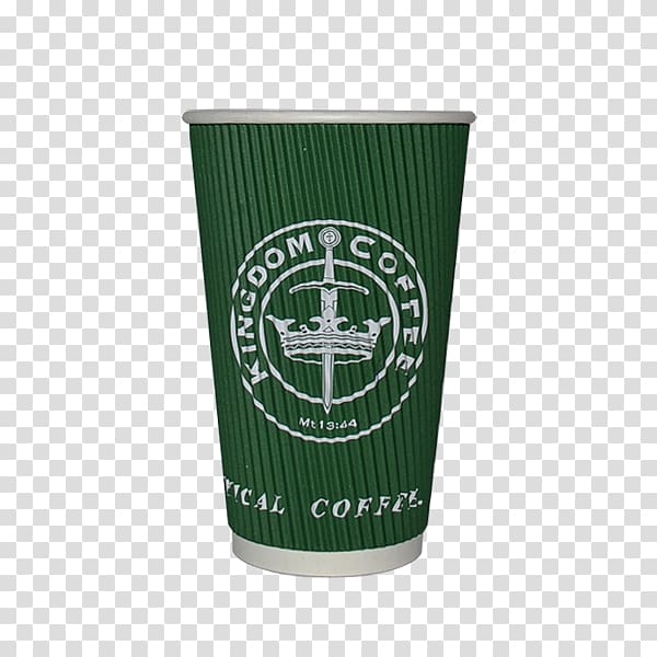 Paper cup Pint glass Plastic cup, wall peper zipper transparent background PNG clipart