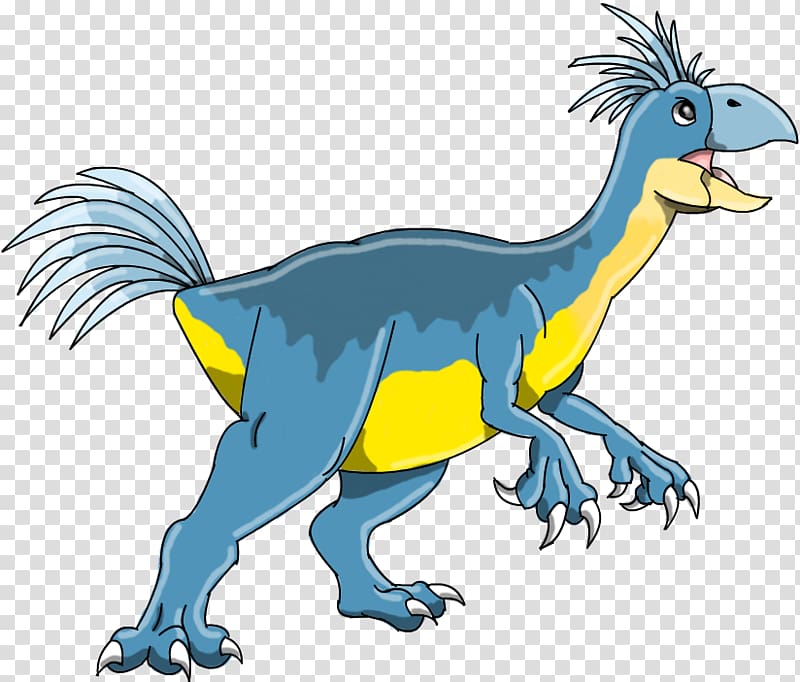 Dinosaur Doofah The Land Before Time YouTube Animation, loofah transparent background PNG clipart