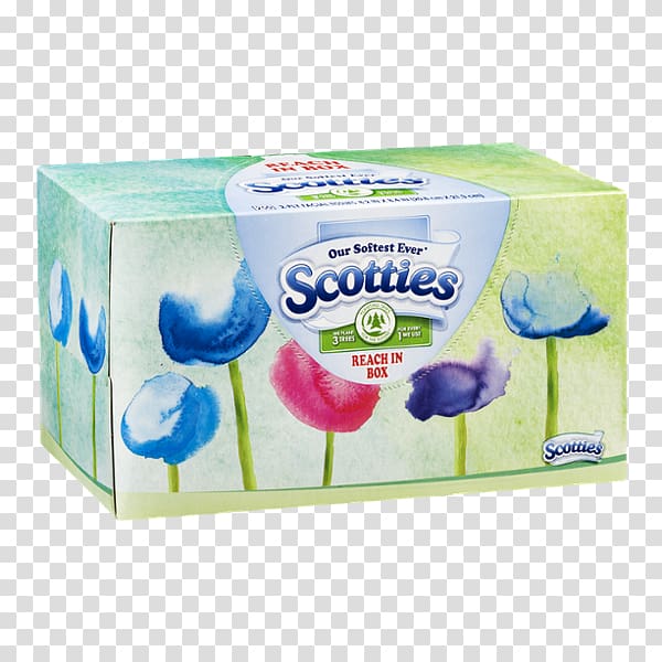 Lotion Facial Tissues Kleenex Paper Scotties, others transparent background PNG clipart