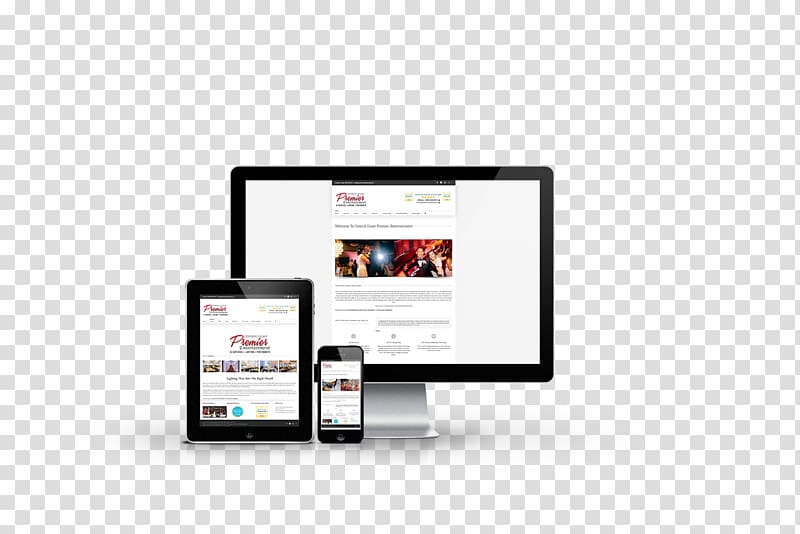 Graphic design Music Web design, screen transparent background PNG clipart