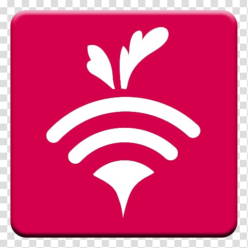 Hotspot Wi-Fi Mobile app Internet access Wireless LAN, android transparent background PNG clipart