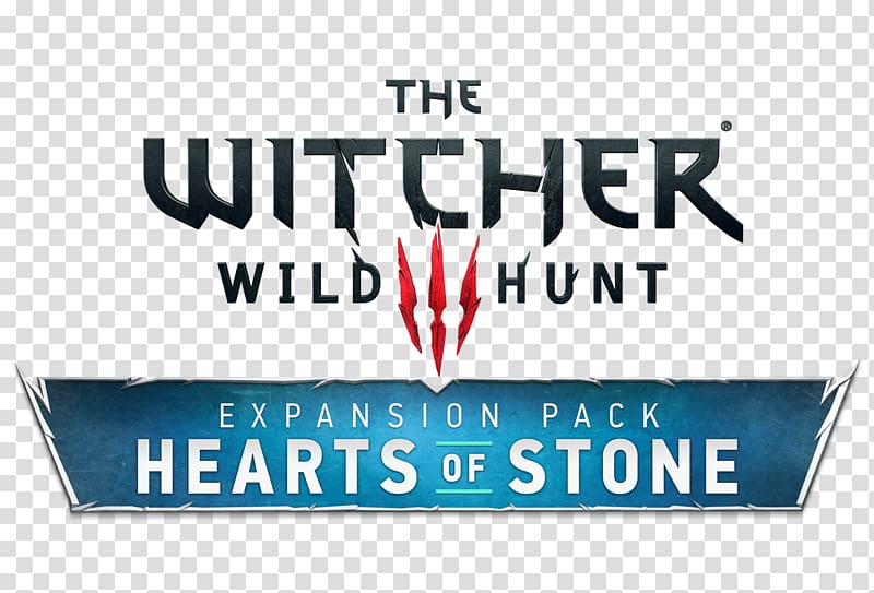 The Witcher 3: Wild Hunt The Witcher 3: Hearts of Stone Geralt of Rivia PlayStation 4, witcher transparent background PNG clipart
