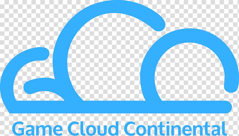 Cloud computing Logo Cloud gaming Brand Trademark, cloud computing transparent background PNG clipart