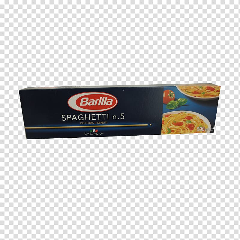 Pasta Barilla Group Spaghetti Ingredient, linguini transparent background PNG clipart