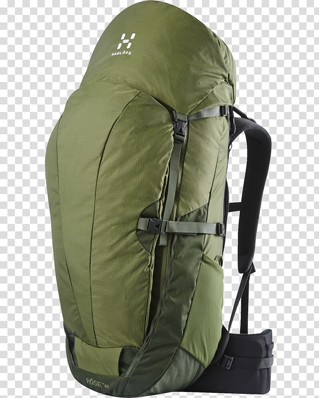 Backpack Hiking equipment Bag Juniper Networks, backpack transparent background PNG clipart