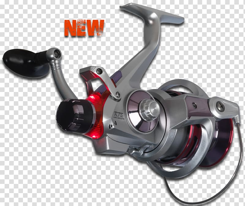 Fishing Reels Mitchell Avocet RTZ Spinning Reel Freilaufrolle Bite indicator, Fishing transparent background PNG clipart
