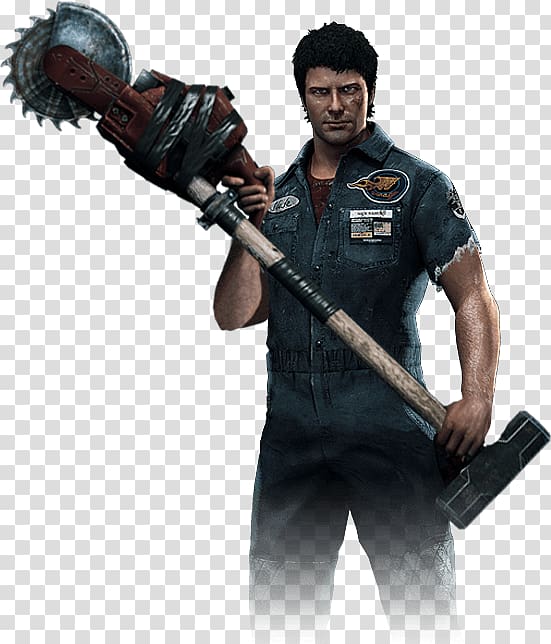 Dead Rising 3 Dead Rising 4 Dead Rising 2 Frank West, Dead Rising transparent background PNG clipart