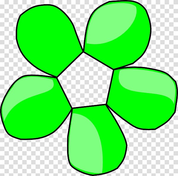 Green Flower , green flower transparent background PNG clipart