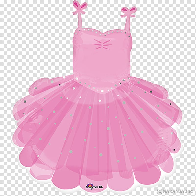 free tutu clipart