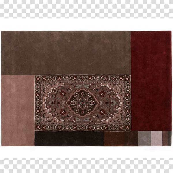 Carpet Flooring Place Mats Rectangle, carpet transparent background PNG clipart