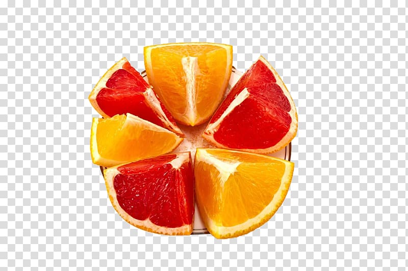 Australia Dietary supplement Swisse Blood orange Skin, Orange creative Wobble transparent background PNG clipart