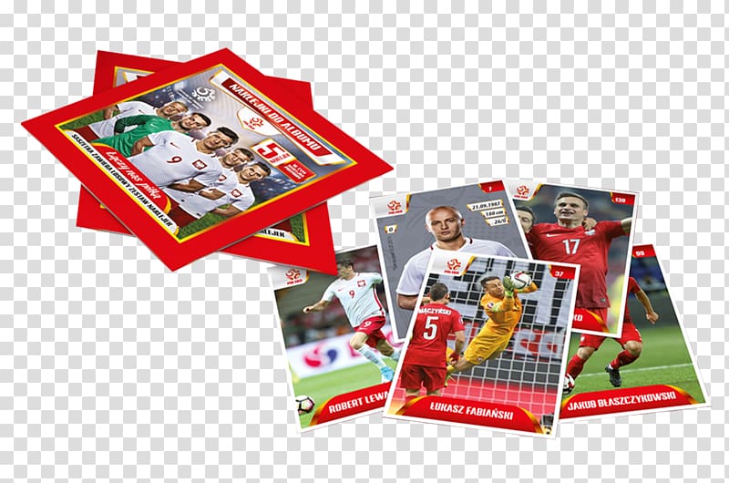 Poland national football team Polish Football Association Goal, football transparent background PNG clipart