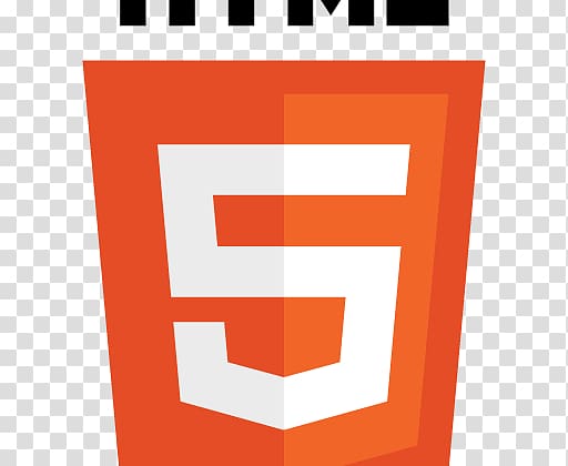 HTML Web development World Wide Web Consortium Web browser, world wide web transparent background PNG clipart