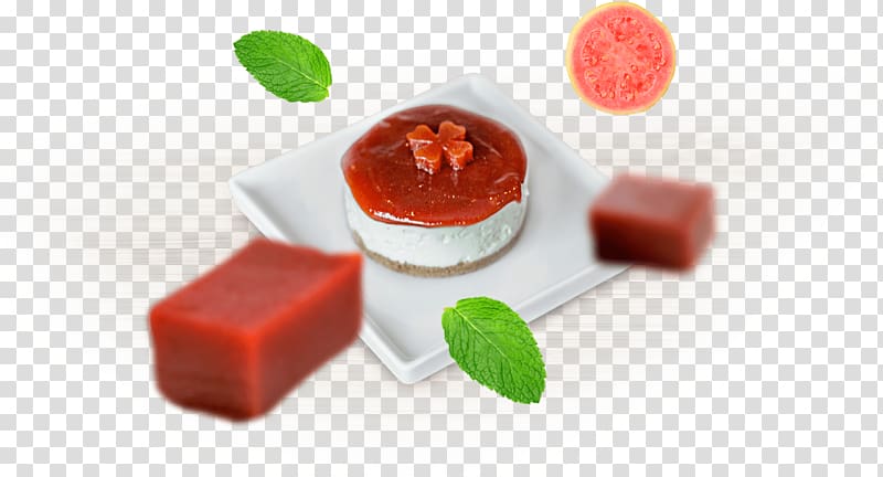 Romeu e Julieta Panna cotta Dessert Cheesecake Frosting & Icing, wishbone transparent background PNG clipart