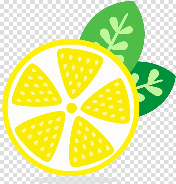 Lemon Fruit , Lemon does Meng transparent background PNG clipart