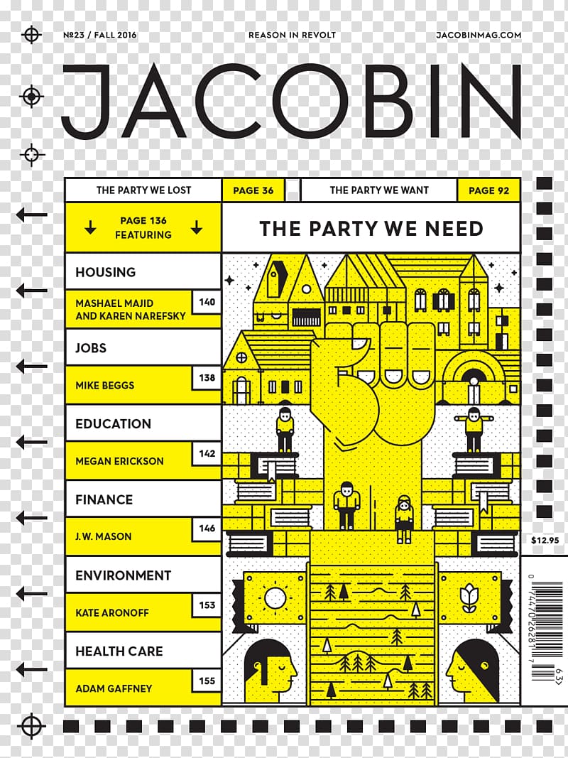 Jacobin Magazine Socialism Politics African-American Civil Rights Movement, Politics transparent background PNG clipart