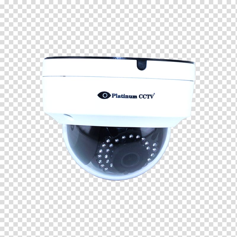 Wide-angle lens IP camera Camera lens Closed-circuit television, Camera transparent background PNG clipart