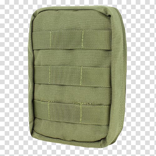 MOLLE Emergency medical technician Olive First Aid Kits TacticalGear.com, olive transparent background PNG clipart