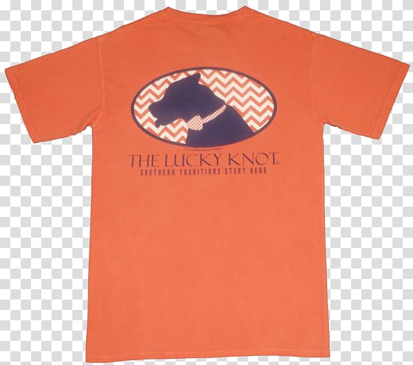 University of Virginia T-shirt Virginia Cavaliers baseball Sweater, T-shirt transparent background PNG clipart