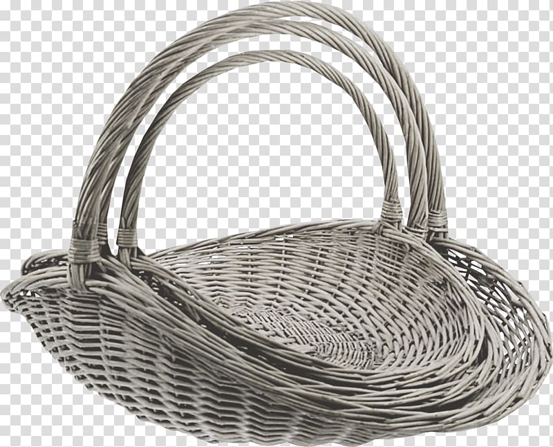 Basket Apple , apple transparent background PNG clipart