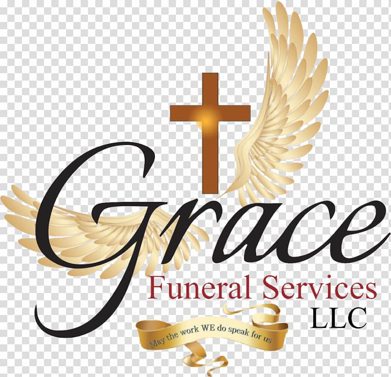 Grace Funeral Services, LLC Obituary Princess K Fitness Funeral home, others transparent background PNG clipart