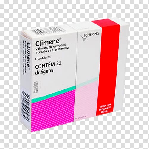 Ethinylestradiol Levonorgestrel Cyproterone acetate, jeringa transparent background PNG clipart