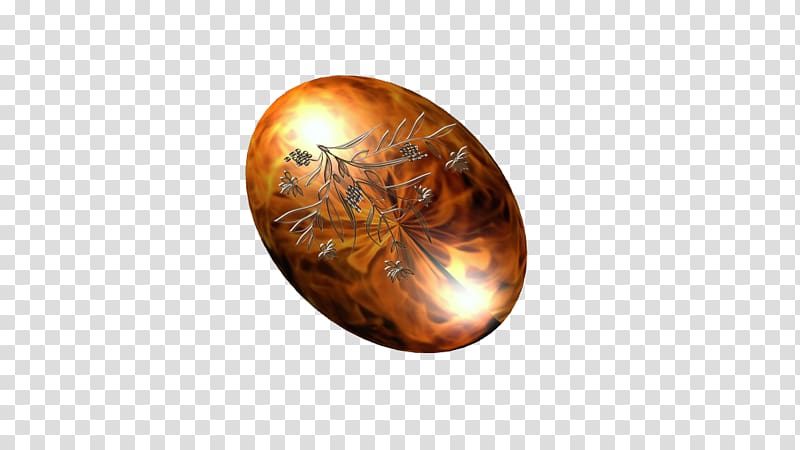 Paskha Easter egg, others transparent background PNG clipart