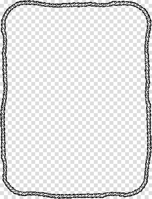 Frames , others transparent background PNG clipart