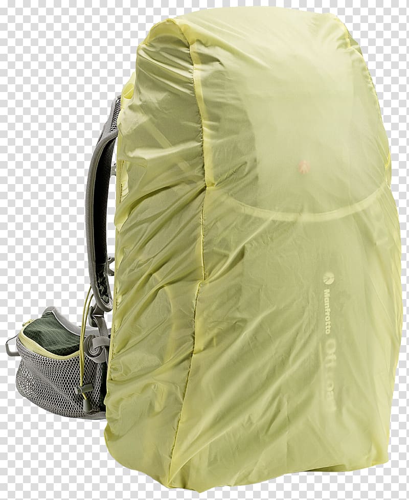 MANFROTTO Backpack Off Road Hiker 20 l Gray Manfrotto MB OR-BP-30GY Off Road Hiker 30L Backpack (Gray) Hiking , backpack transparent background PNG clipart