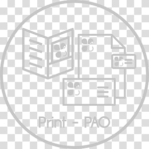 Computer Icons, design transparent background PNG clipart thumbnail