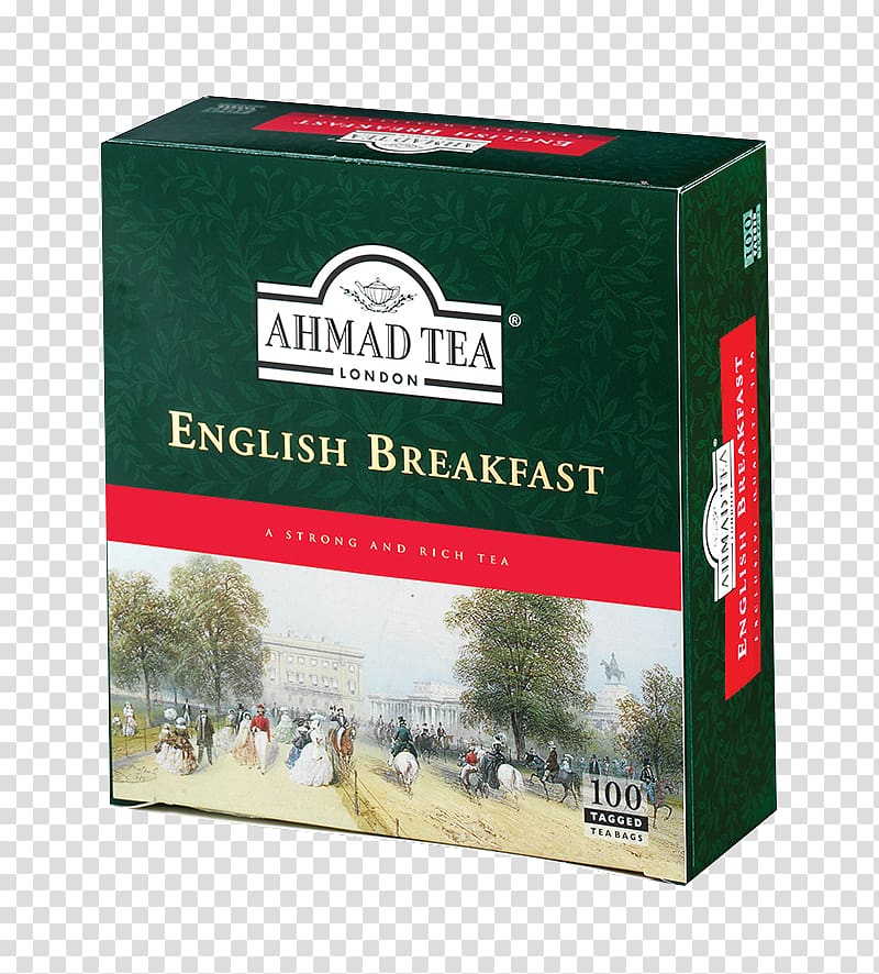 English breakfast tea Earl Grey tea Assam tea, tea transparent background PNG clipart