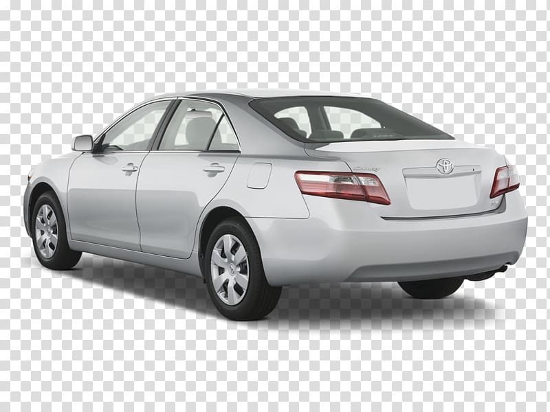 2008 Toyota Camry Hybrid 2008 Toyota Corolla Car 2012 Toyota Camry, toyota transparent background PNG clipart