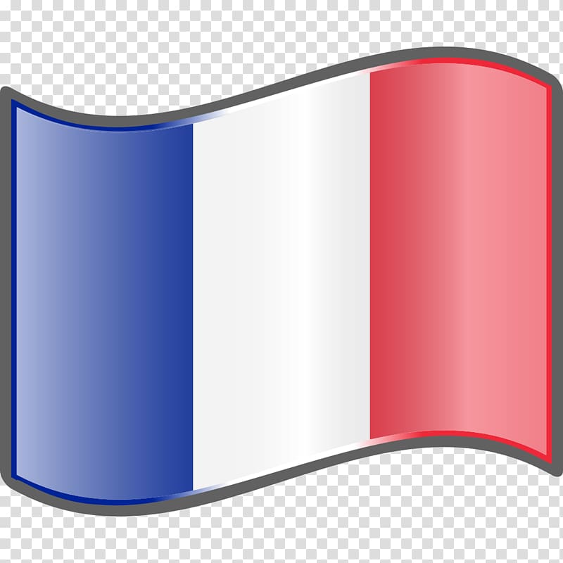 Flag of Italy , france flag transparent background PNG clipart