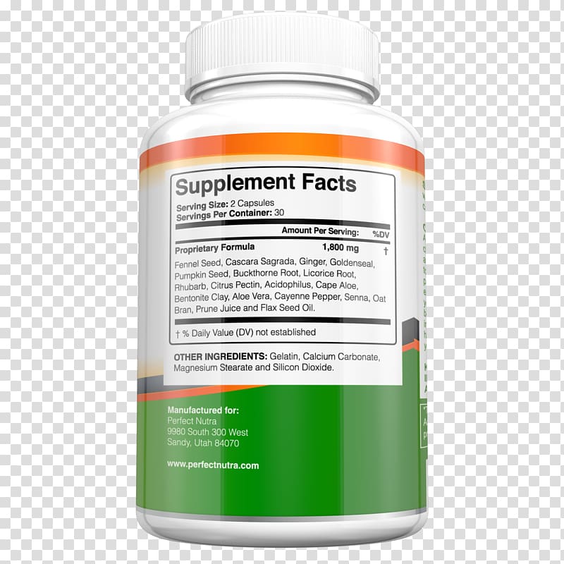 Dietary supplement Garcinia gummi-gutta Detoxification Colon cleansing Dietary fiber, health transparent background PNG clipart